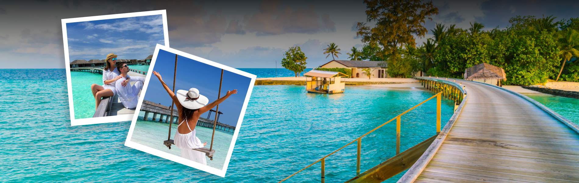 Explorez le smerveilles du Maroc